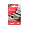 Внешний накопитель 32GB USB Drive <USB 2.0> SanDisk Cruzer Fit (SDCZ33-032G-B35)