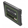 Твердотельный накопитель SSD 2.5" 128 Gb OCZ SATA 3 Agility 4 (AGT4-25SAT3-128G)