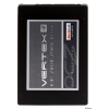 Твердотельный накопитель SSD 2.5" 64 Gb OCZ SATA 3 Vertex 4 (VTX4-25SAT3-64G)