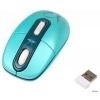 Мышь беспроводная G-Cube G4E-10W