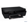 МФУ HP Deskjet Ink Advantage 5525 <CZ282C> принтер/сканер/копир, A4, 11/8 стр/мин, дуплекс, USB, WiFi (замена CQ176C PS5510 и CQ183C PS5515)