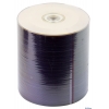 Диски тех. упаковка DVD-R 4.7Gb 16x  (100шт) Printable