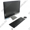 ASUS All-in-one PC ET2012EUKS <90PT00-810002-20Q> Pent G630/2/500/DVD-RW/WiFi/noOS/20"