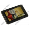 Samsung Galaxy Tab 2 GT-P3100 Titanium Silver  1GHz/8Gb/3G/GPS/WiFi/BT/Andr4.0/7"/0.35 кг
