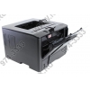 hp LaserJet Pro 400 M401dw <CF285A> (A4, 33 стр./мин, 256Mb, LCD, USB2.0, WiFi, сетевой,  двустор. печать)