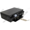 hp DeskJet Ink Advantage 3525 AiO <CZ275C> (A4, 8 стр/мин,струйное МФУ, LCD,  USB2.0, WiFi, двустор.печать)