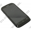 HTC Desire C Red (600MHz, 512MbRAM, 480x320, 3.5", 3G+BT+Wi-Fi, microSD, 5Mpx,Andr4.0)