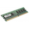 Память DDR2 1Gb 667MHz Crucial (CT12864AA667) RTL (PC2-5300) CL5 Unbuffered UDIMM 240pin