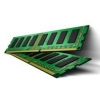 Память DDR3 2Gb 1333MHz Crucial (ST25664BA1339) OEM Spectek (PC3-10600) CL9 UDIMM 240pin