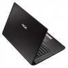 Ноутбук Asus K73SD-TY274X Core i3 2350M/4Gb/500Gb/DVDRW/GF610 2Gb/17.3"/HD+/1600x900/WiFi/BT4.0/W7Pro64/Cam/6c/ (90N3XAI64W1923XD53AY)