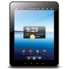 Планшет Digma iDx 8 Cortex A8 (1.0)/RAM512Mb/ROM8Gb 8" TFT 800x600/WiFi/BT/2Mpix/Android 4.0/черный/серебристый/microSD/mHDMI/minUSB