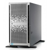 Сервер HP ML350pT08 E5-2609 LFF Entry EU Svr (646675-421)