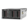 Сервер HP ML350pR08 E5-2640 SFF Eng Star EU Svr (646678-421)