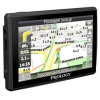 Автомобильный навигатор GPS Prology iMap-527MG 5" 480x272 4Gb MicroSD MP3 Глонасс/GPS Navitel