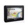 Автомобильный навигатор GPS Prology iMap-552AG+ 5" 480x272 4Gb GSM/GPRS MicroSD MP3 2D/3D Navitel