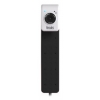 Камера Web Hercules HD Twist black (4780718)