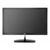 Монитор LG 21.5" E2251S-BN Black TN LED 5ms 16:9 5M:1 250cd (RUS) (E2251S-BN.ARU)