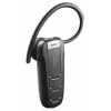 Гарнитура Jabra Extreme2 BT HDST silver (100-95500001-77)