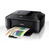 МФУ Canon Pixma MX374 (5781B007)