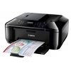 МФУ Струйный Canon Pixma MX434 (5783B007) WiFi