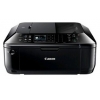 МФУ Canon Pixma MX514 (5784B007) WiFi