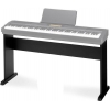 Стойка Casio CS-44 (для цифровых фортепиано)