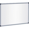Интерактивная доска 100" IQBoard PS S100B 16:9 резистивная USB RS232 BT