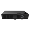 Проектор Nec L50W(L50WG) DLP LED 500ANSI Lm WXGA(1280x800) 2500:1 1Gb SD USB HDMI лампа 20000ч 1.2кг