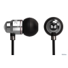 Наушники Monster Cable 129388-00 SL Jamz
