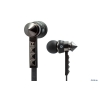 Наушники Monster Cable 128685-00 SL Lady Gaga 2.0 with ControlTalk BLACK