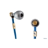Наушники Monster Cable 129658-00 SL Miles Davis TRUMPET