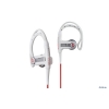 Наушники Monster Cable 129504-00 SL PowerBeats Sport White