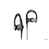 Наушники Monster Cable 129664-00 SL PowerBeats Sport Black