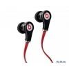 Наушники Monster Cable 129364-00 SL Beats Tour