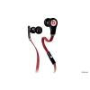 Наушники Monster Cable 129436-00 SL Beats Tour with ControlTalk BLACK