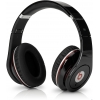 Наушники Monster Cable 129362-00 SL Beats Studio BLACK