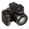 Фотоаппарат Panasonic DMC-FZ48EE <12Mp, 24x zoom, LEICA, 2.7" LCD, AVCHD, USB >