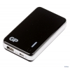Универсальный портативный блок питания GP XPB20B 4000mAh