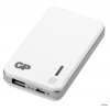 Универсальный портативный блок питания GP XPB20W 4000mAh