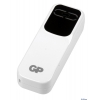 Универсальный портативный блок питания GP XPB21W 2000mAh
