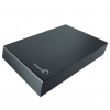 (STBV1000200) HDD Внешний накопитель Seagate Expansion Desktop, черный, 1TB, 3.5" USB 2.0/3.0 (HDD-1TB/ST3.5/BV)