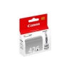 CANON Картридж для MG6140, MG8140. Серый. 1395 страниц. (CLI-426GY)