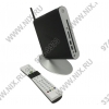 ASUS Eee Box EB1007 <90PE29-A21311-L0339C0Q> Atom D410/1/320/WiFi/noOS