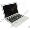 Apple MacBook Air <MD224RS/A> i5/4/128SSD/WiFi/BT/MacOS/11.6"/1.07 кг