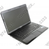 hp Compaq Presario CQ58-127SR <B3Z83EA#ACB> E300/4/500/DVD-RW/WiFi/BT/Win7HB/15.6"/2.31 кг