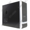 Miditower  Cooler Master <RC-330-KKPL-GP> Elite330 Black&Black ATX 500W (24+2x4+6пин)