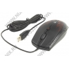 Logitech Gaming Mouse G100 (RTL)  USB 4btn+Roll <910-002789>
