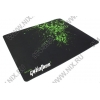 Razer Goliathus Extended Speed , коврик для мыши и клавиатуры  (920x294x3мм) <RZ02-00211700-R3M1-R>
