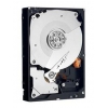 Жесткий диск WD Original SATA-III 320Gb WD3200AVKX (7200rpm) 16Mb 3.5" AV