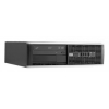 ПК HP Pro 6300 SFF i5 3470 (3.2)/4Gb/500Gb/DVDRW/W7Pro64/клавиатура/мышь (RUS) (B0F57EA)